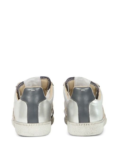 Replica Sneaker MAISON MARGIELA | S97WS0083P7451HB123